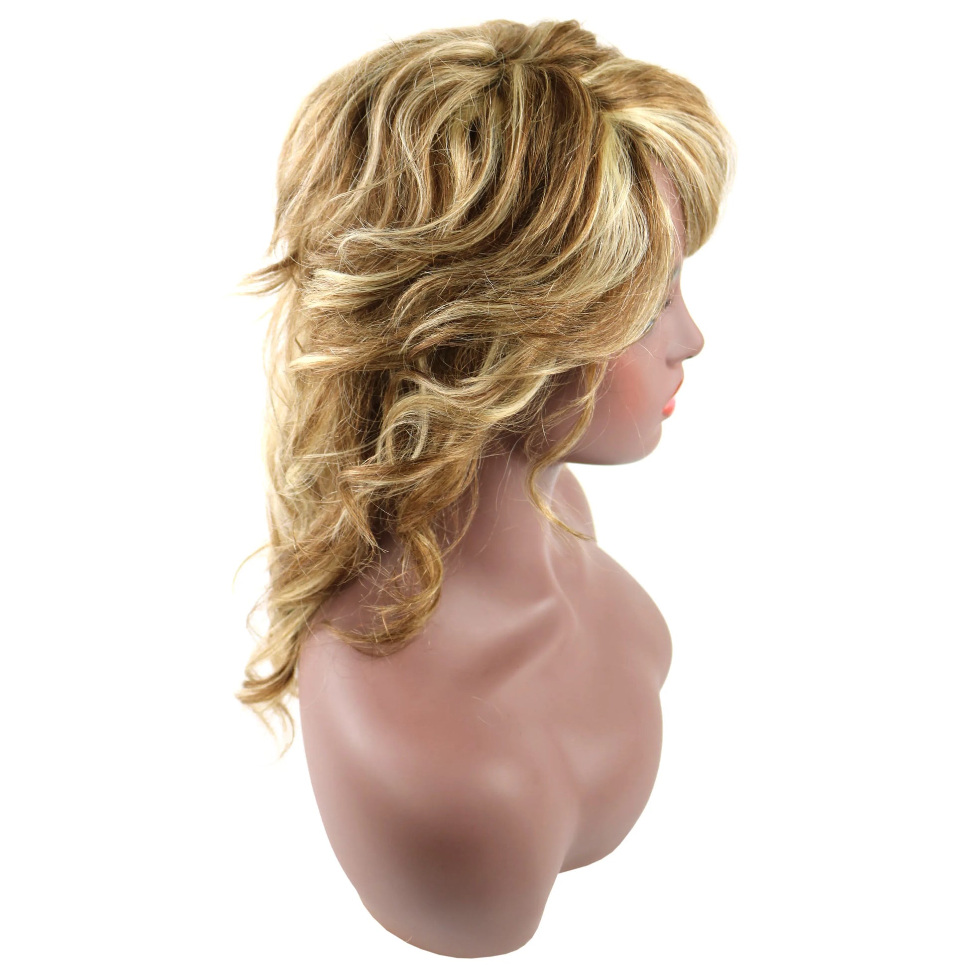 long-layered-wavy-capless-wigs-100-human-hair-14-inches-1 – Krystalwigs